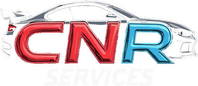 CNR Services